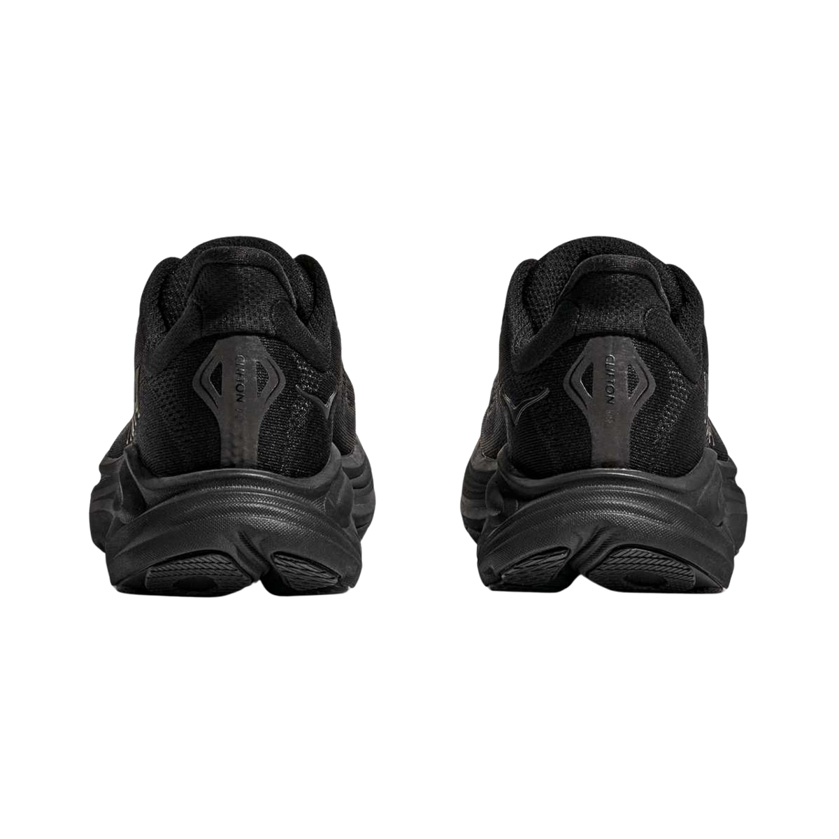 Hoka Clifton 10 Wide Men's - FOOTWEAR - Mens Neutral