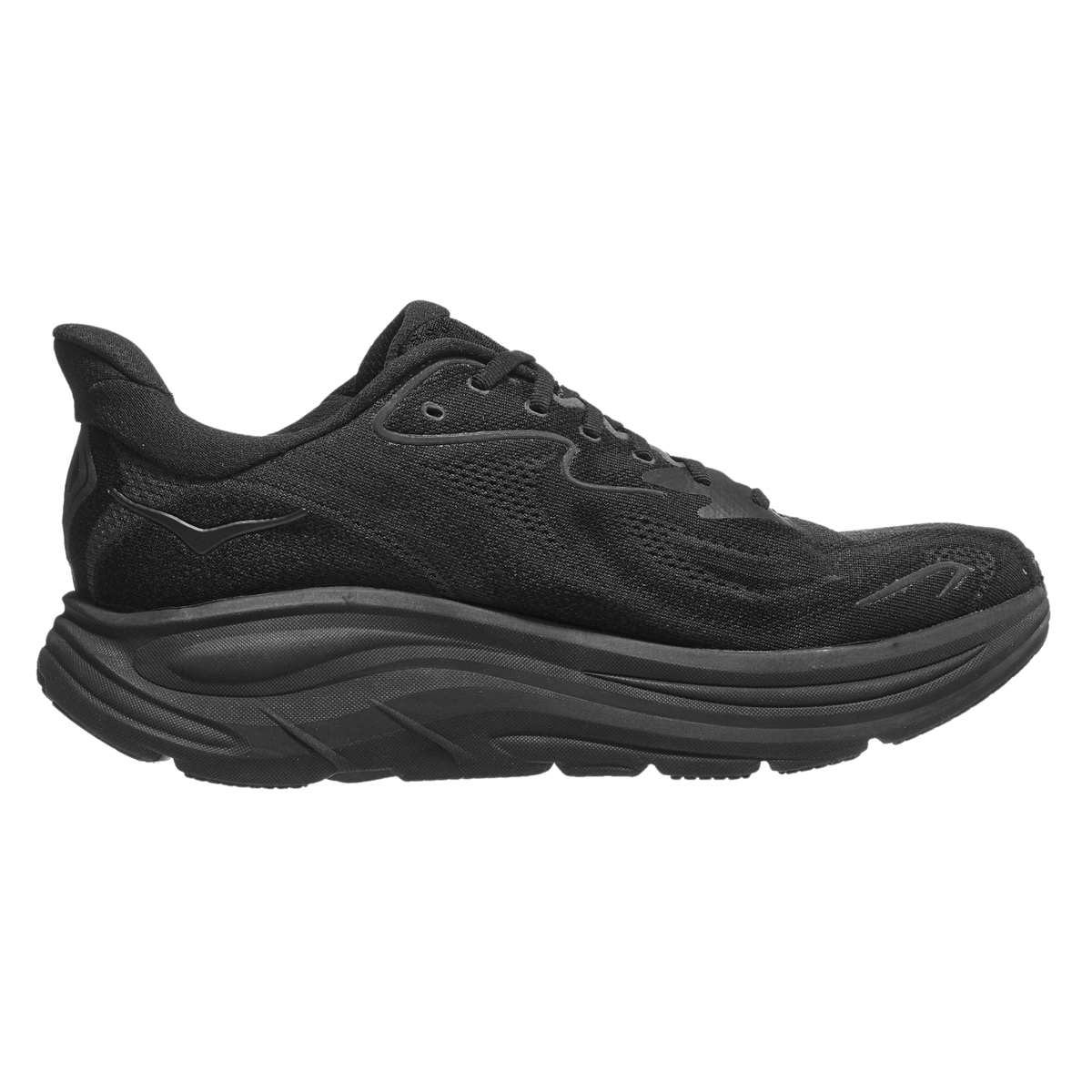 Hoka Clifton 10 Wide Men's - FOOTWEAR - Mens Neutral