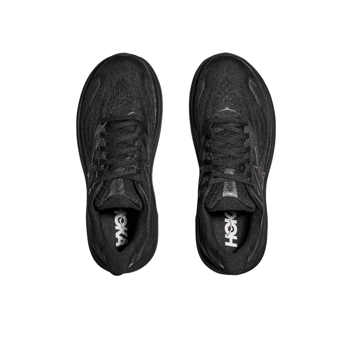 Hoka Clifton 10 Wide Men's - FOOTWEAR - Mens Neutral