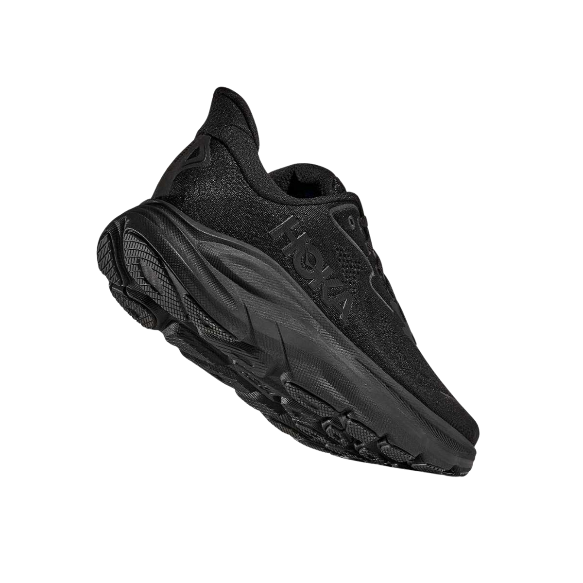 Hoka Clifton 10 Wide Women's - FOOTWEAR - Womens Neutral