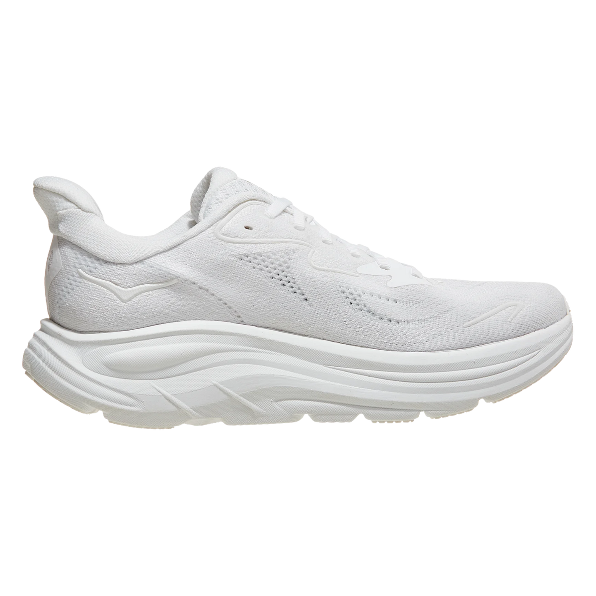 HOKA Clifton 10 Womens FOOTWEAR - Womens Neutral
