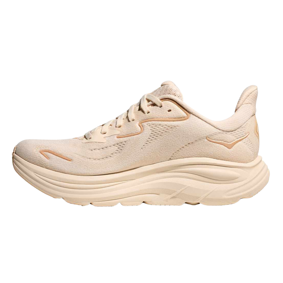 HOKA Clifton 10 Womens FOOTWEAR - Womens Neutral