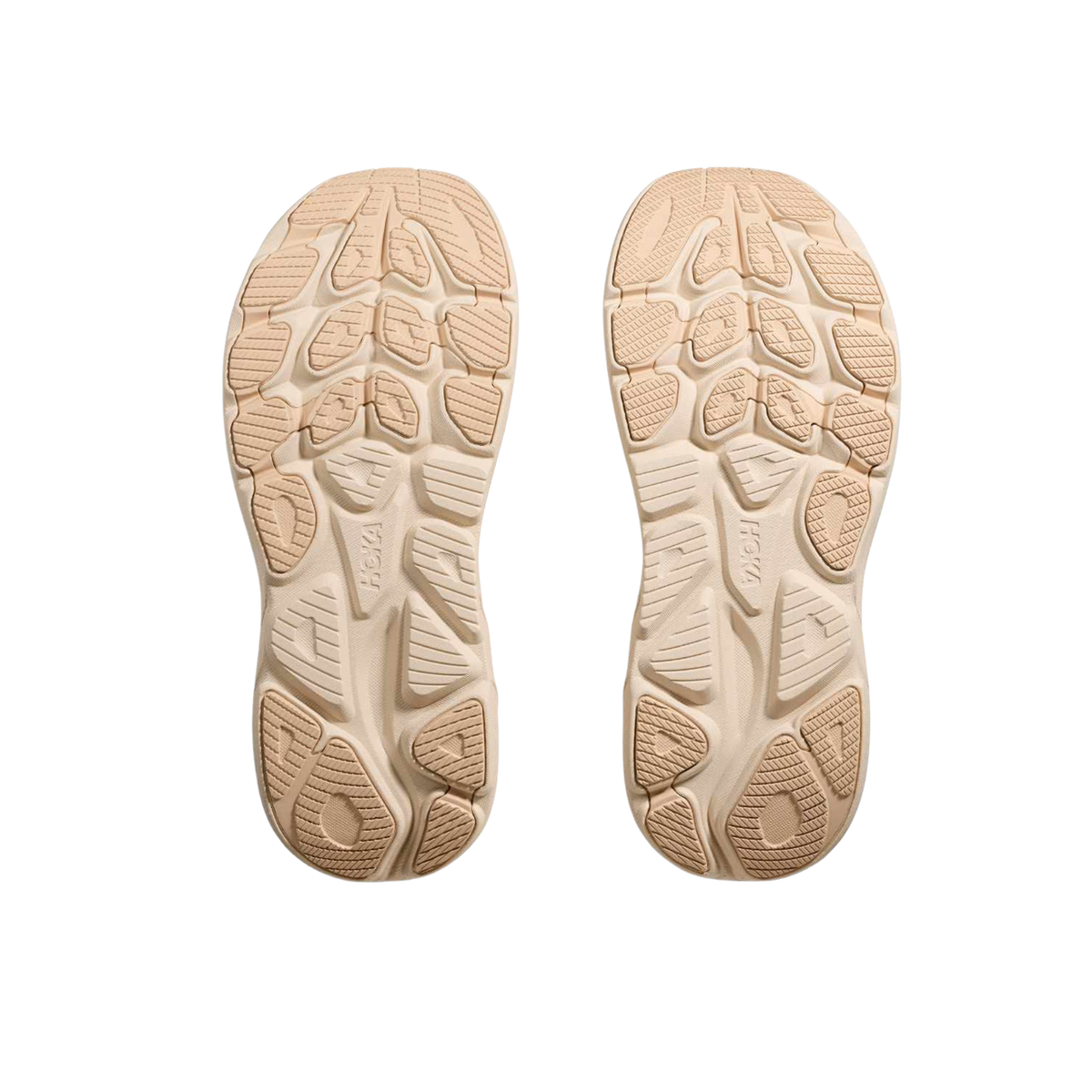 HOKA Clifton 10 Wide Womens FOOTWEAR - Womens Neutral