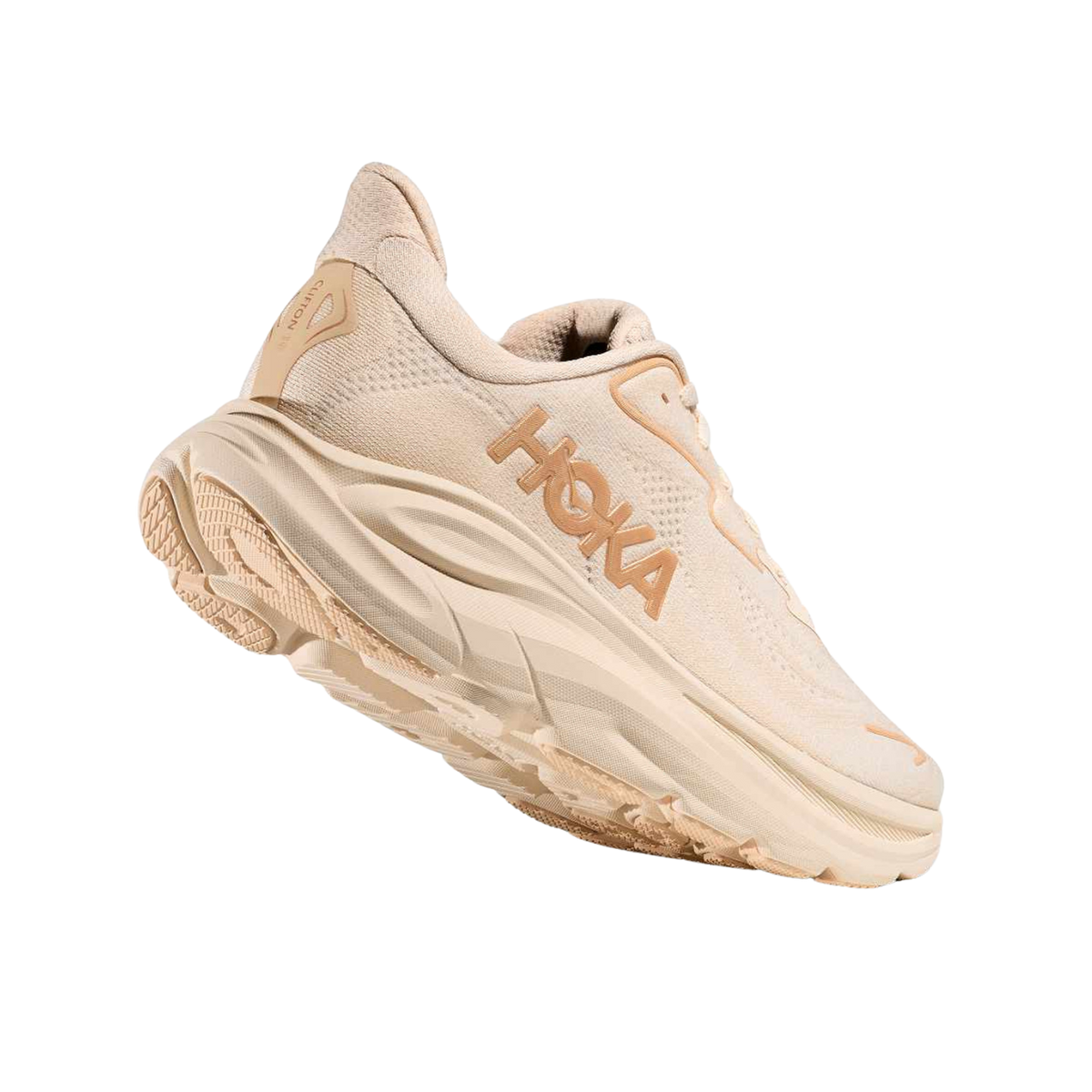 HOKA Clifton 10 Womens FOOTWEAR - Womens Neutral