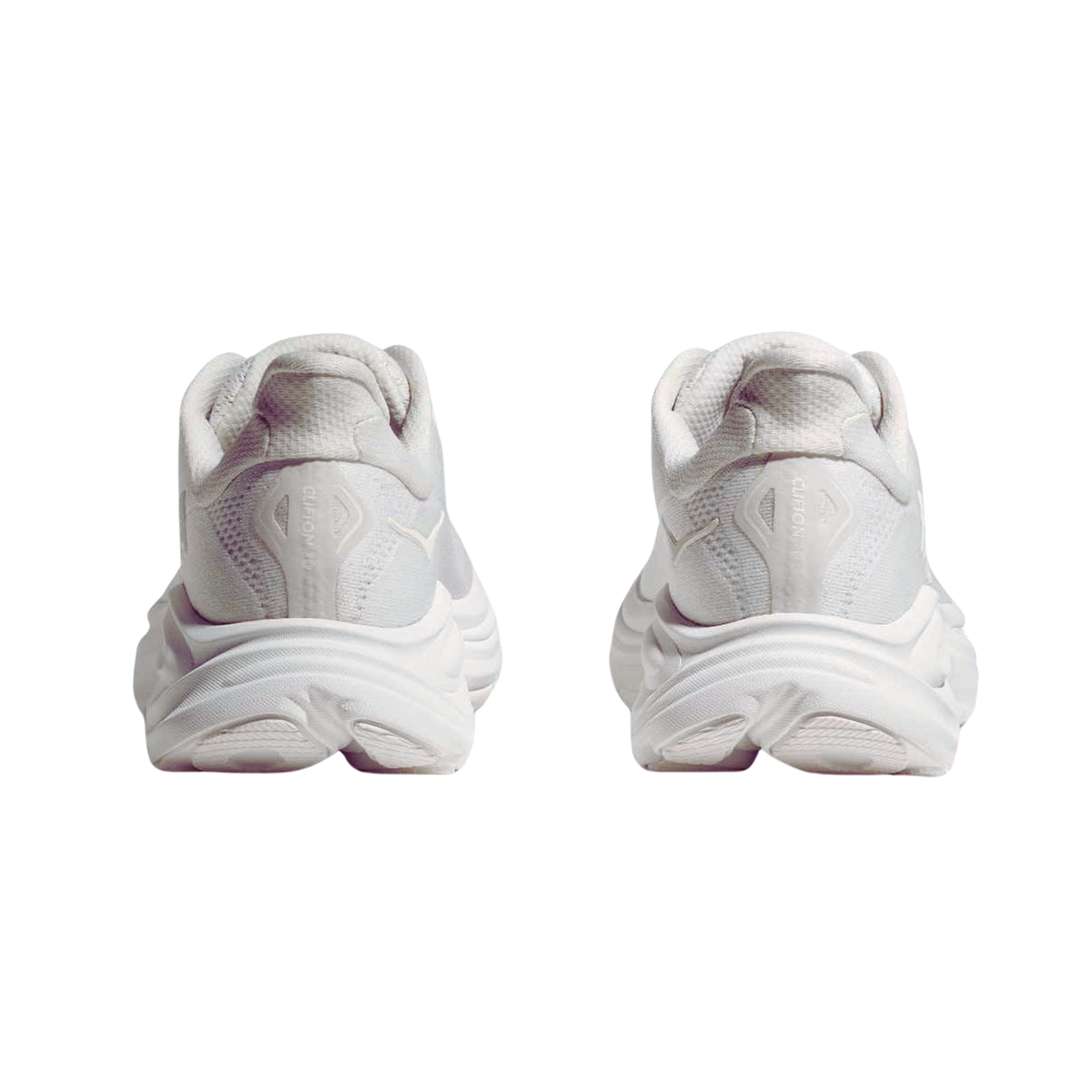 HOKA Clifton 10 Womens FOOTWEAR - Womens Neutral