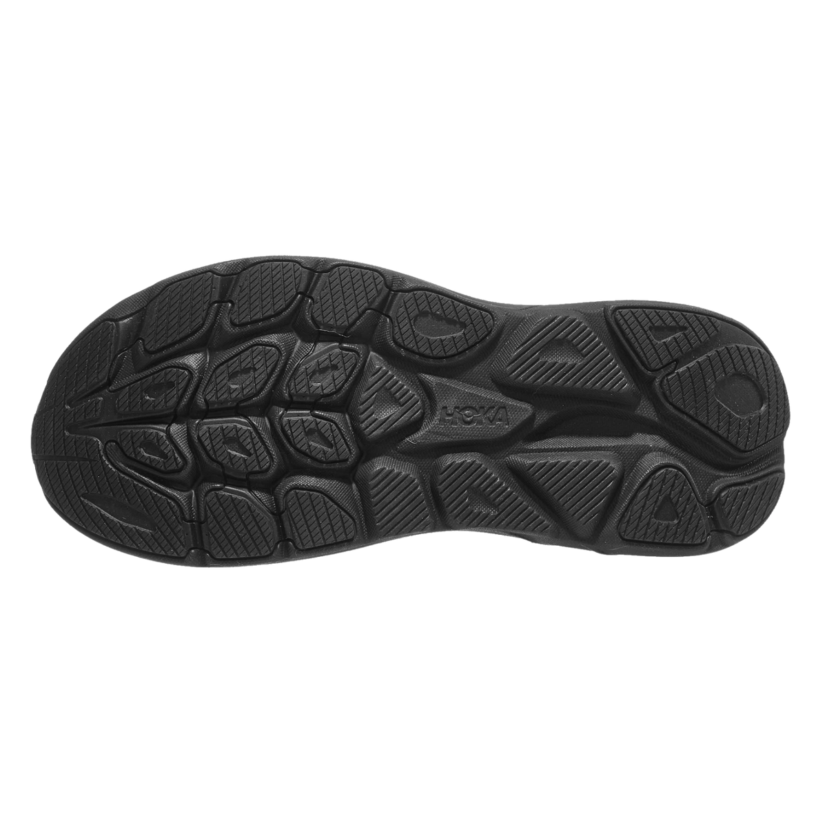 Hoka Clifton 10 Wide Women's - FOOTWEAR - Womens Neutral