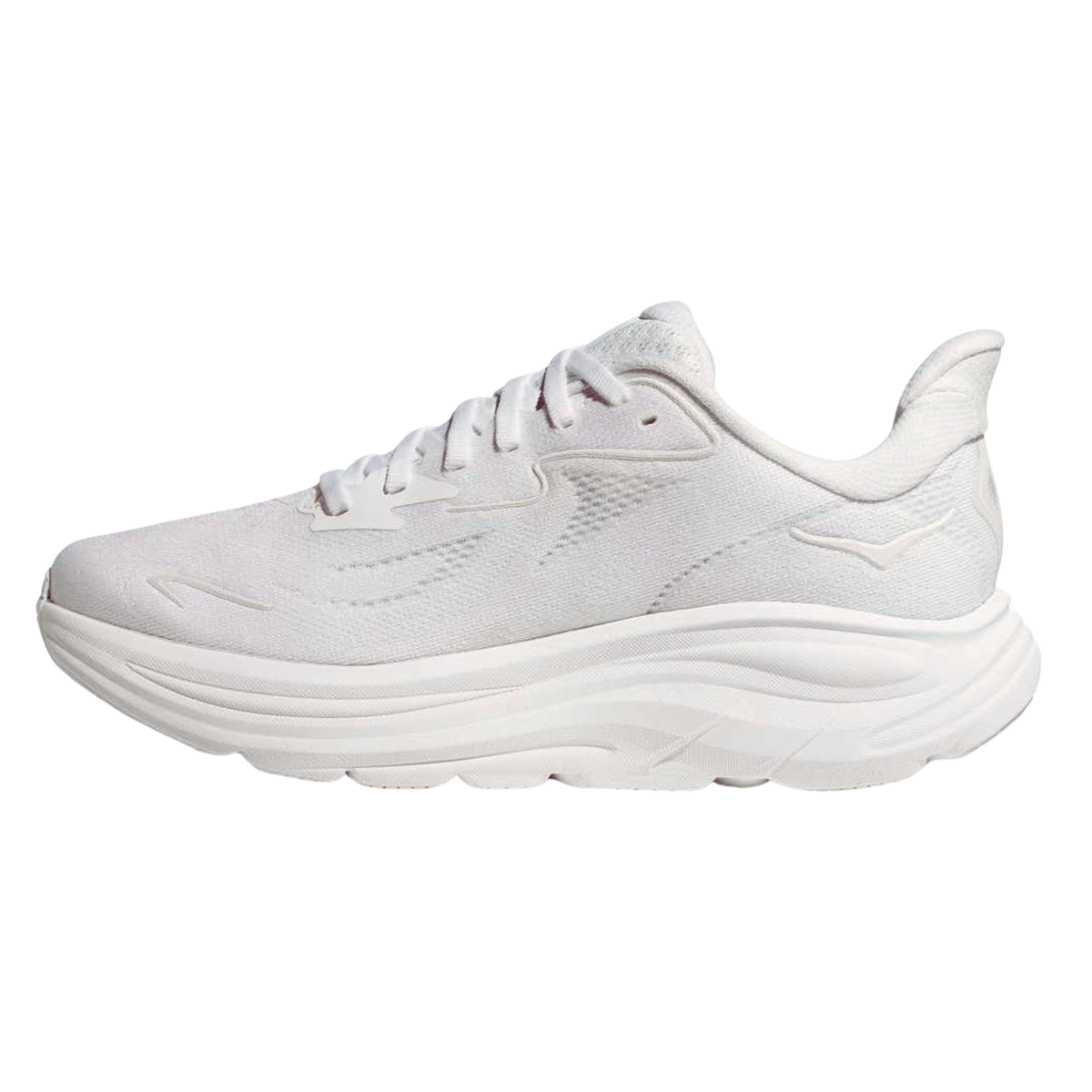 HOKA Clifton 10 Womens FOOTWEAR - Womens Neutral