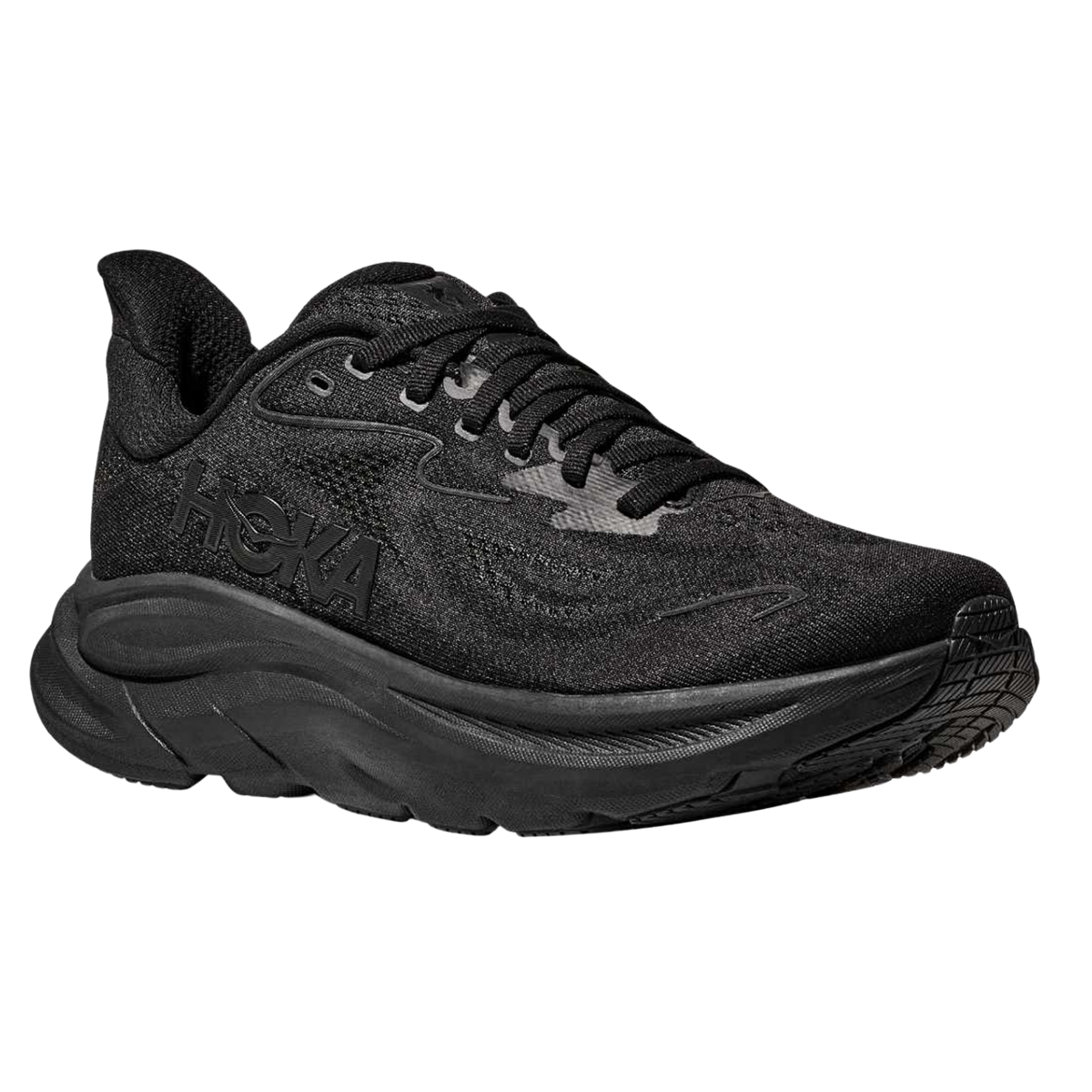 Hoka Clifton 10 Wide Women's - FOOTWEAR - Womens Neutral