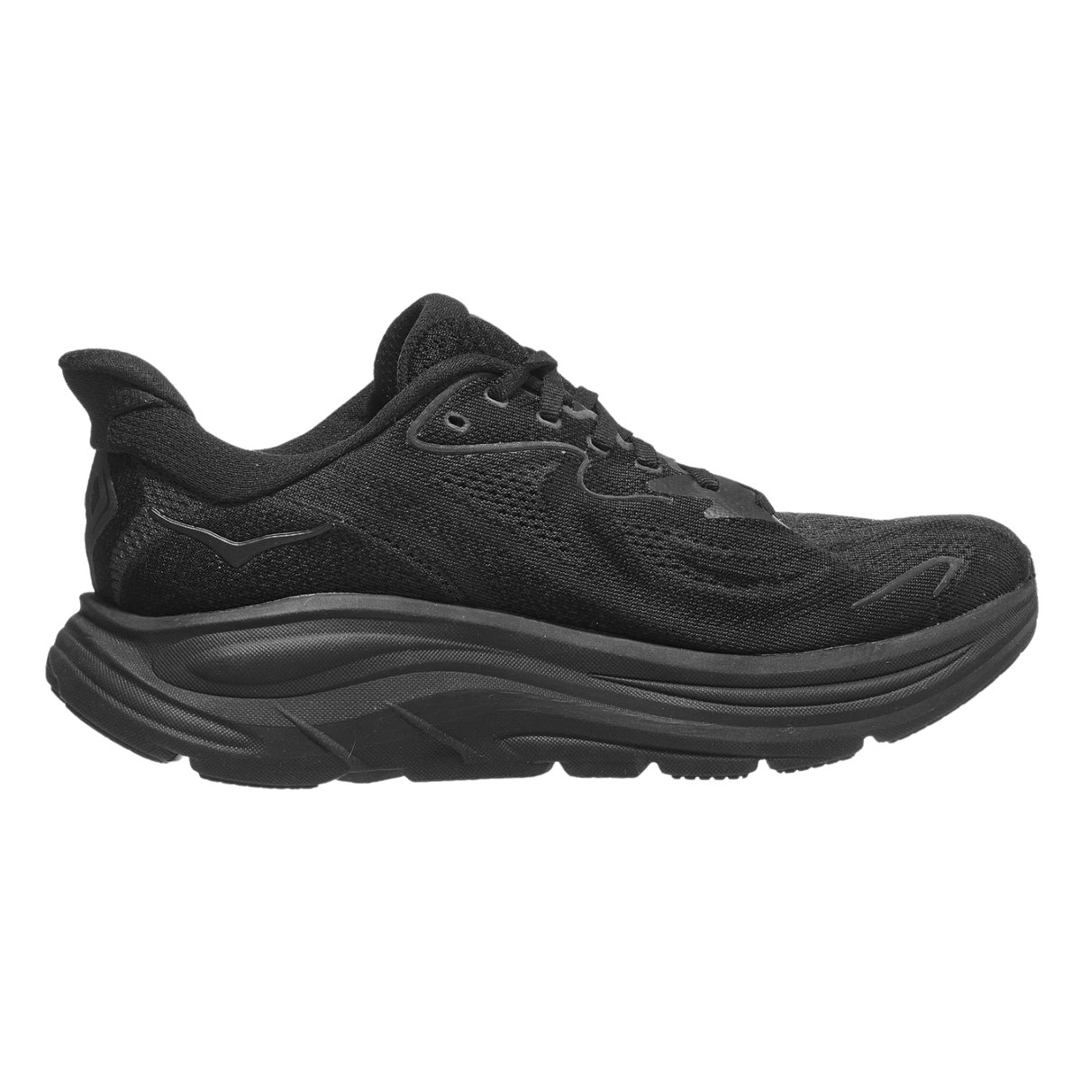 Hoka Clifton 10 Wide Women's - FOOTWEAR - Womens Neutral