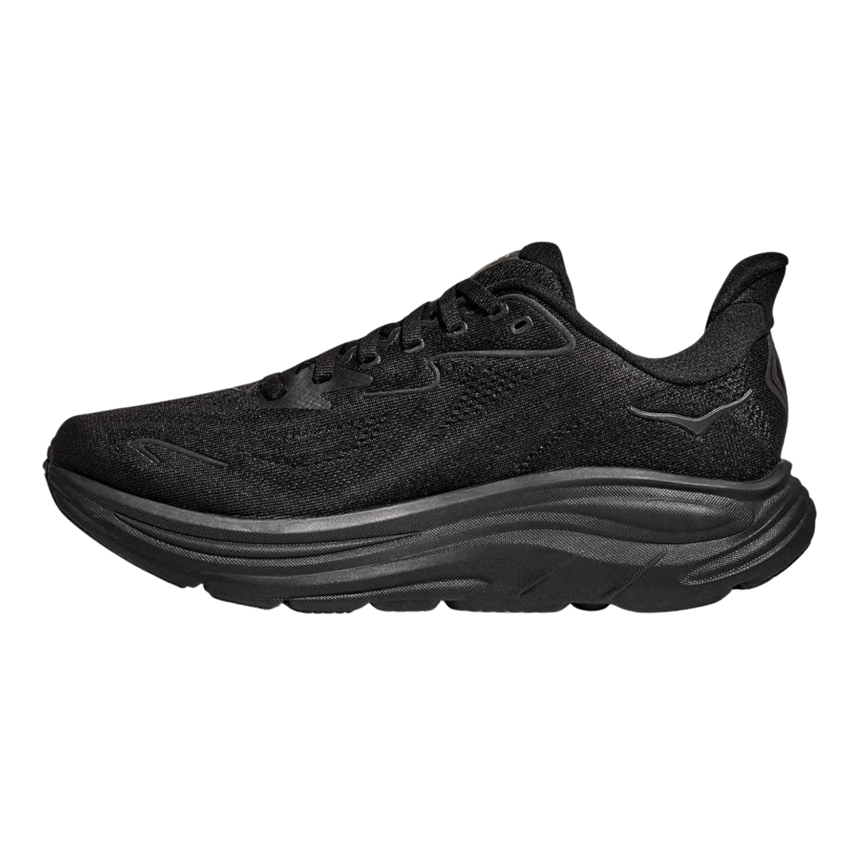 Hoka Clifton 10 Wide Women's - FOOTWEAR - Womens Neutral