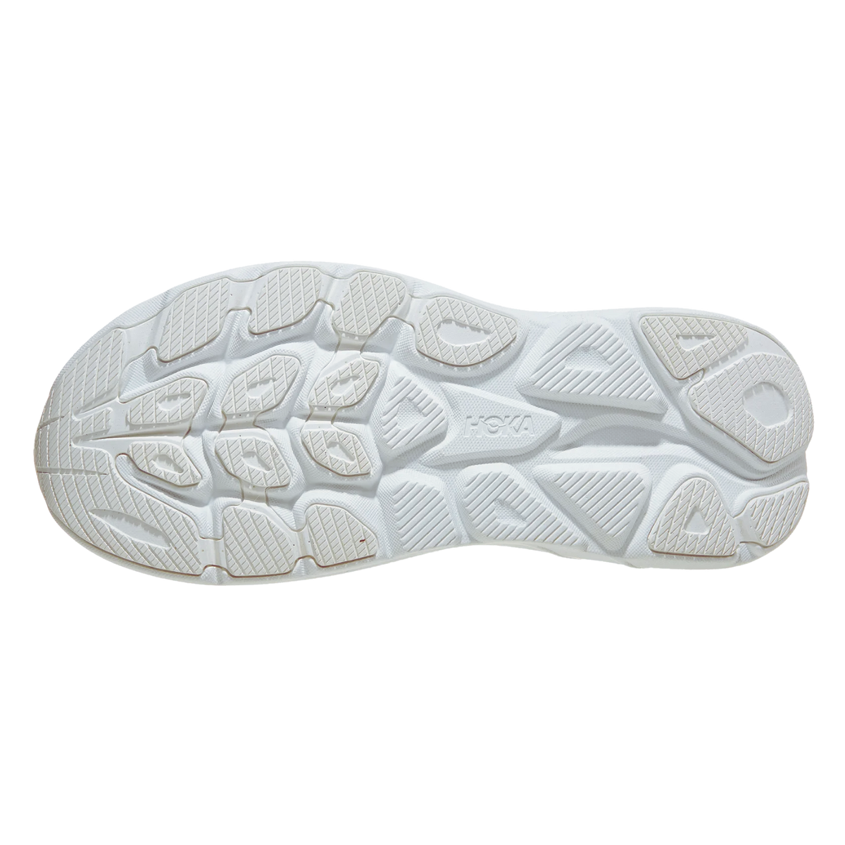 HOKA Clifton 10 Womens FOOTWEAR - Womens Neutral