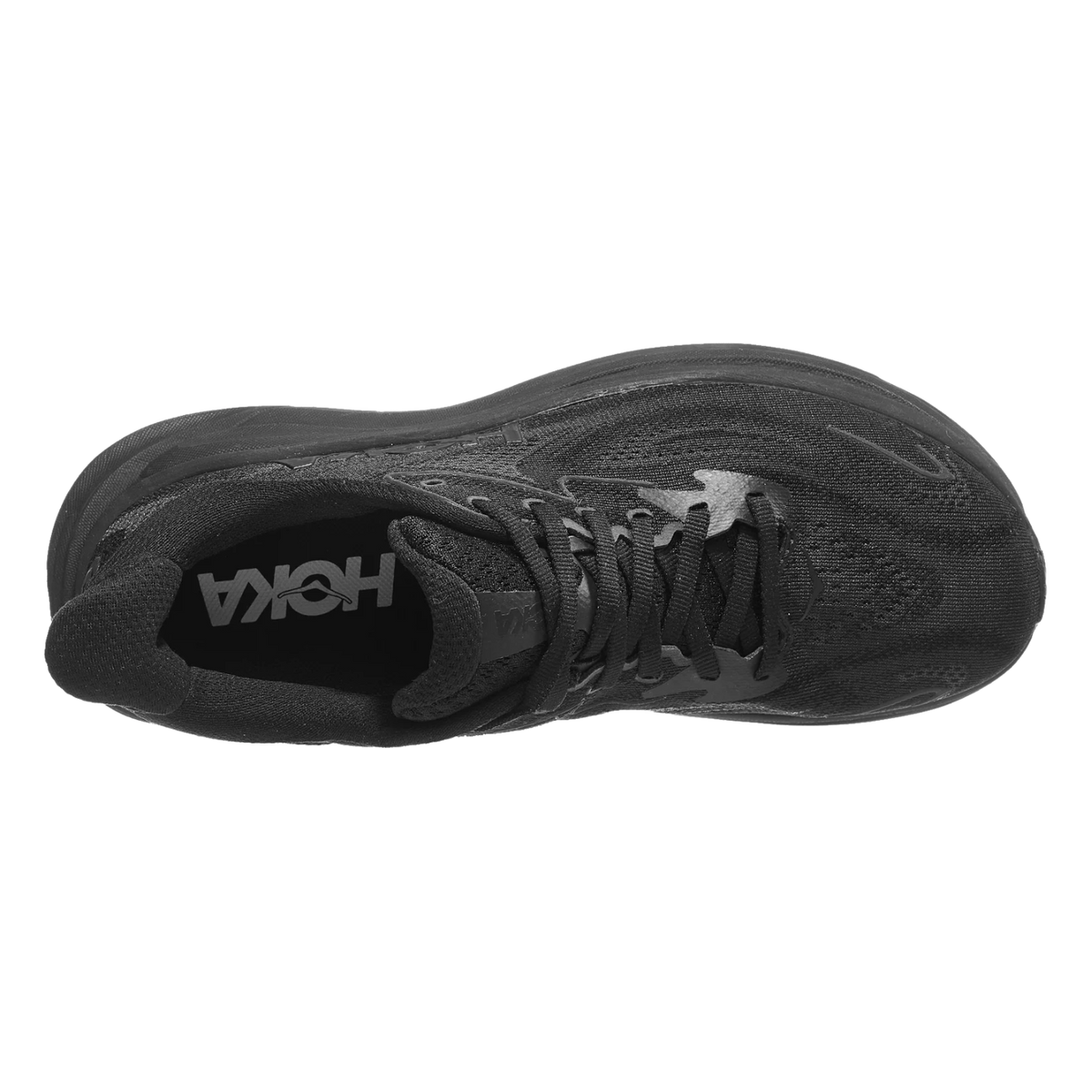 Hoka Clifton 10 Wide Women's - FOOTWEAR - Womens Neutral