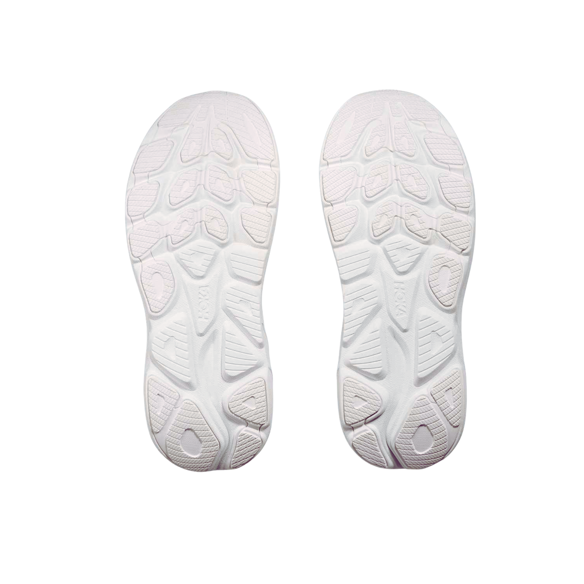 HOKA Clifton 10 Womens FOOTWEAR - Womens Neutral