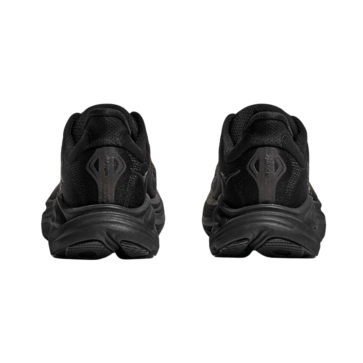 Hoka Clifton 10 Wide Women's - FOOTWEAR - Womens Neutral