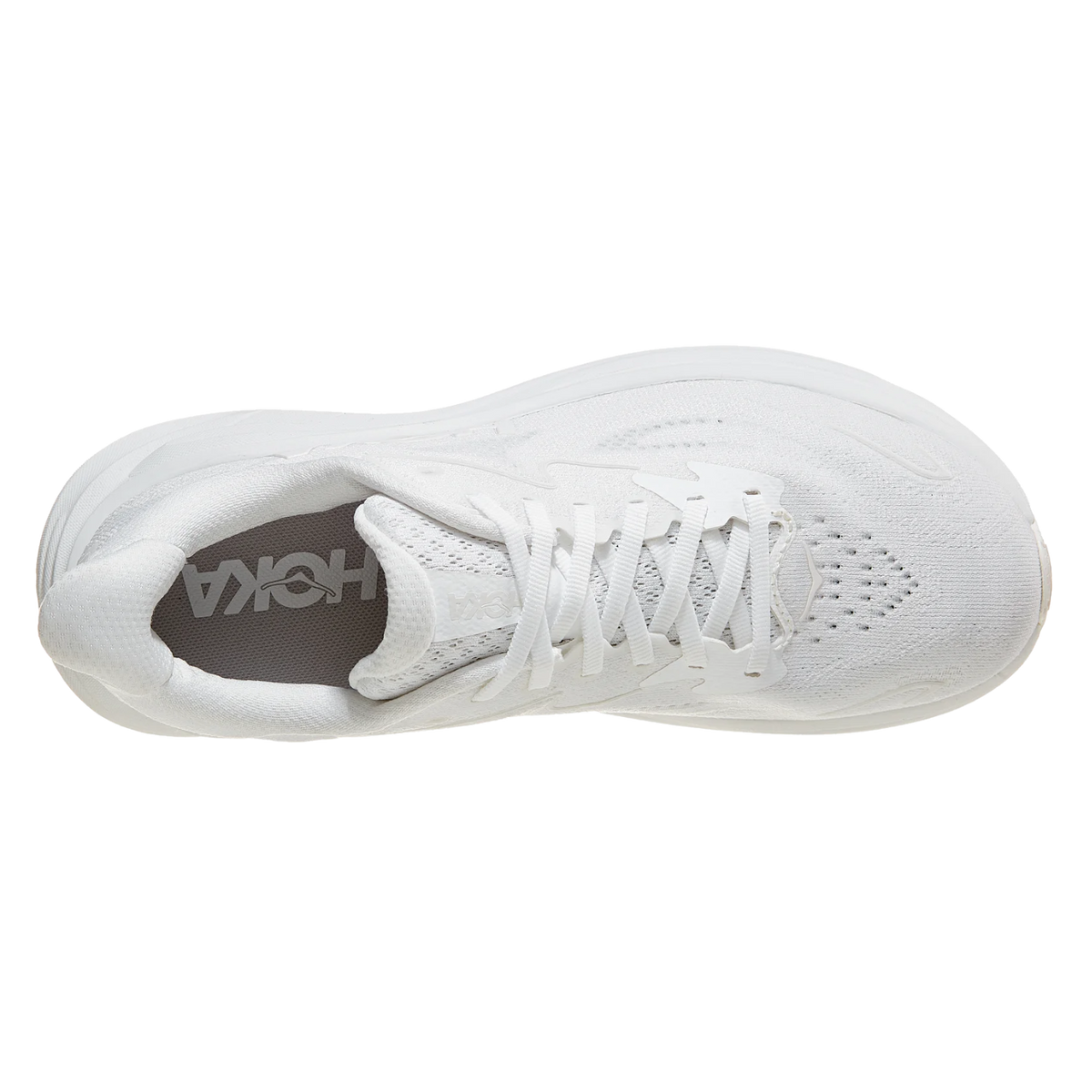 HOKA Clifton 10 Womens FOOTWEAR - Womens Neutral