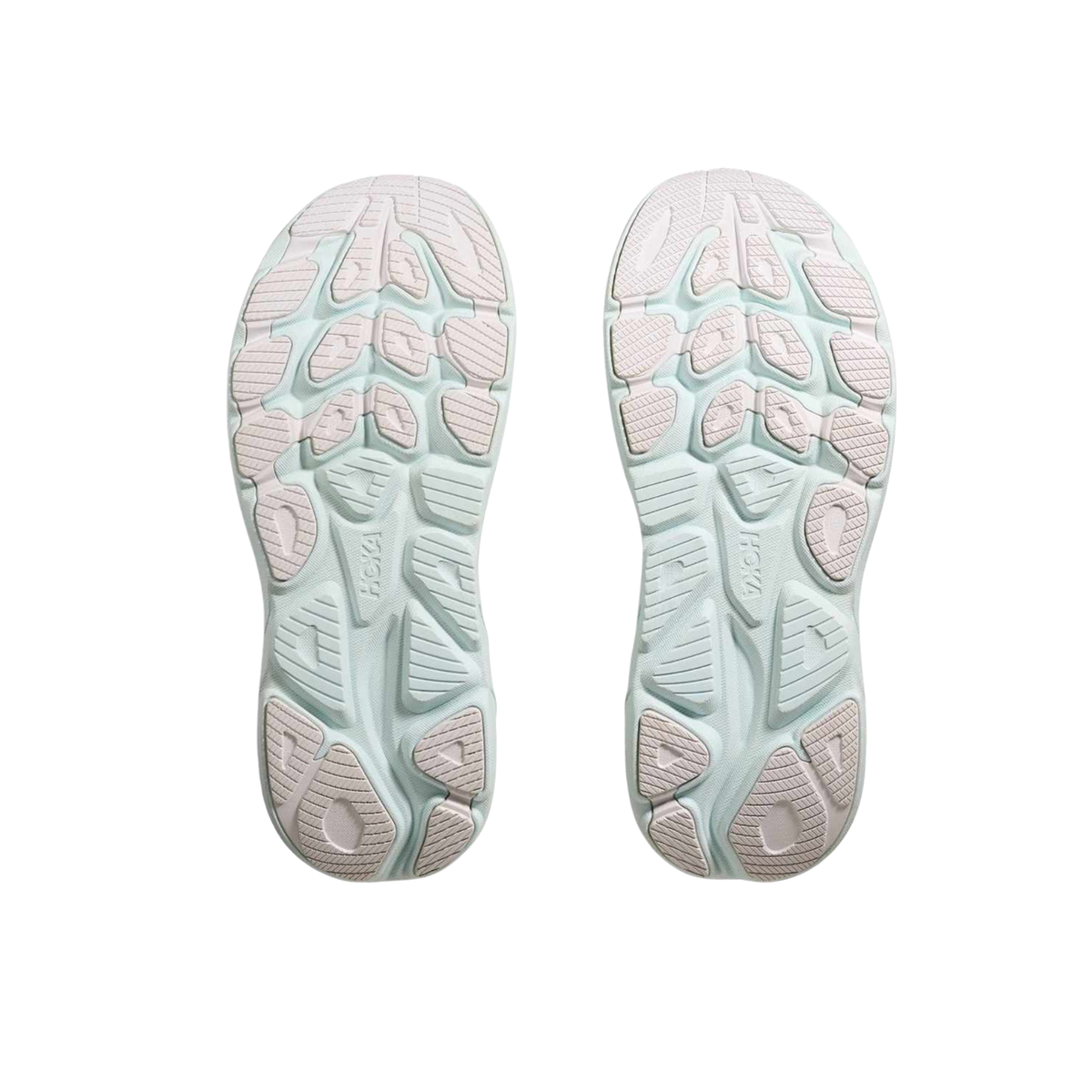 Hoka Clifton 10 Women's - FOOTWEAR - Womens Neutral