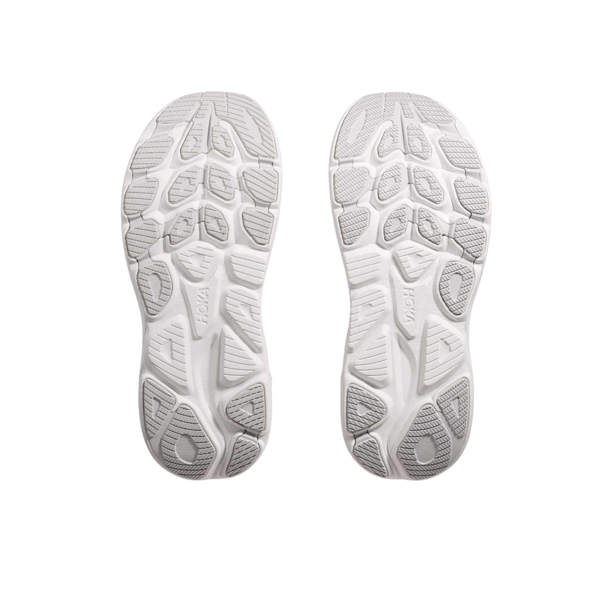 HOKA Clifton 10 Womens FOOTWEAR - Womens Neutral