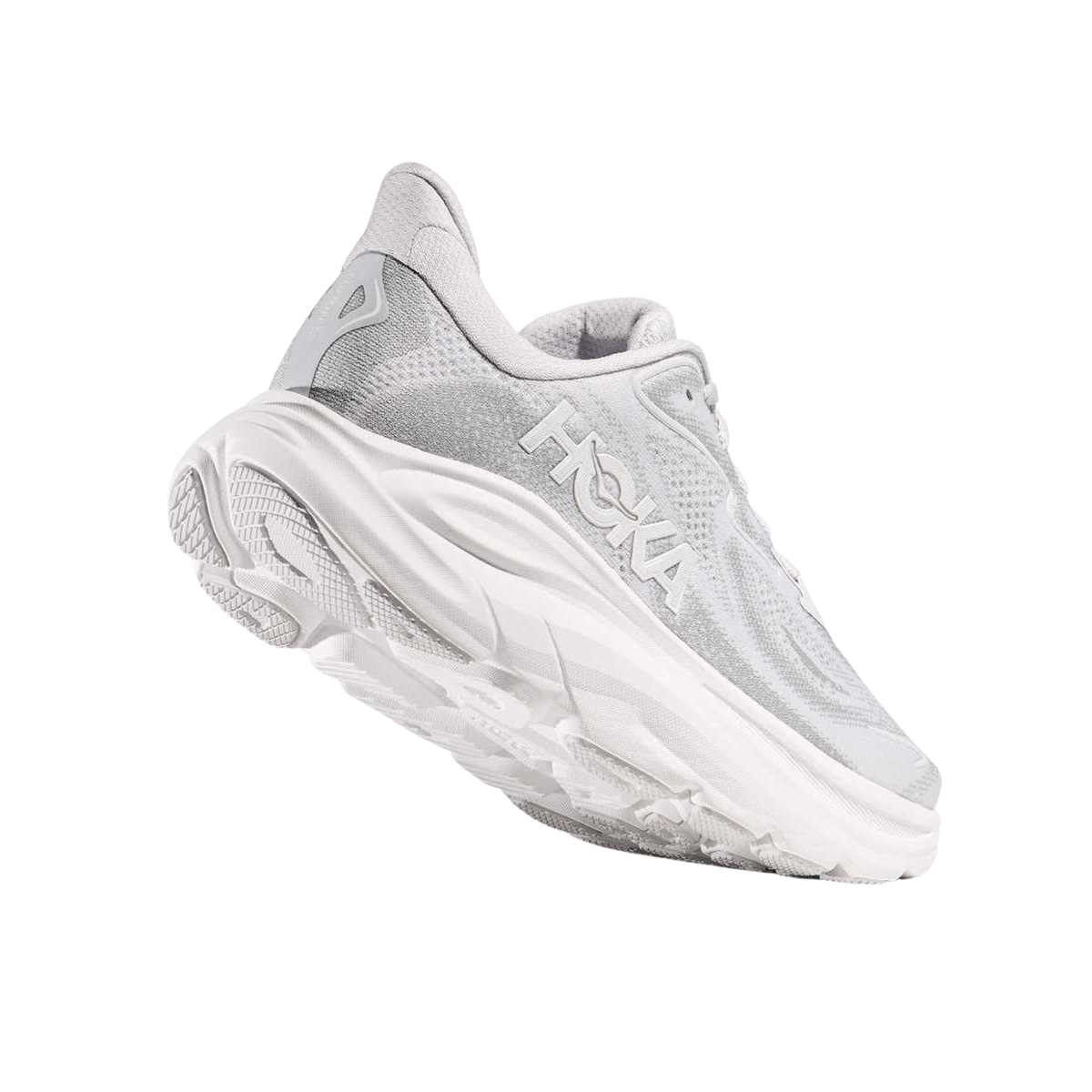 HOKA Clifton 10 Womens FOOTWEAR - Womens Neutral