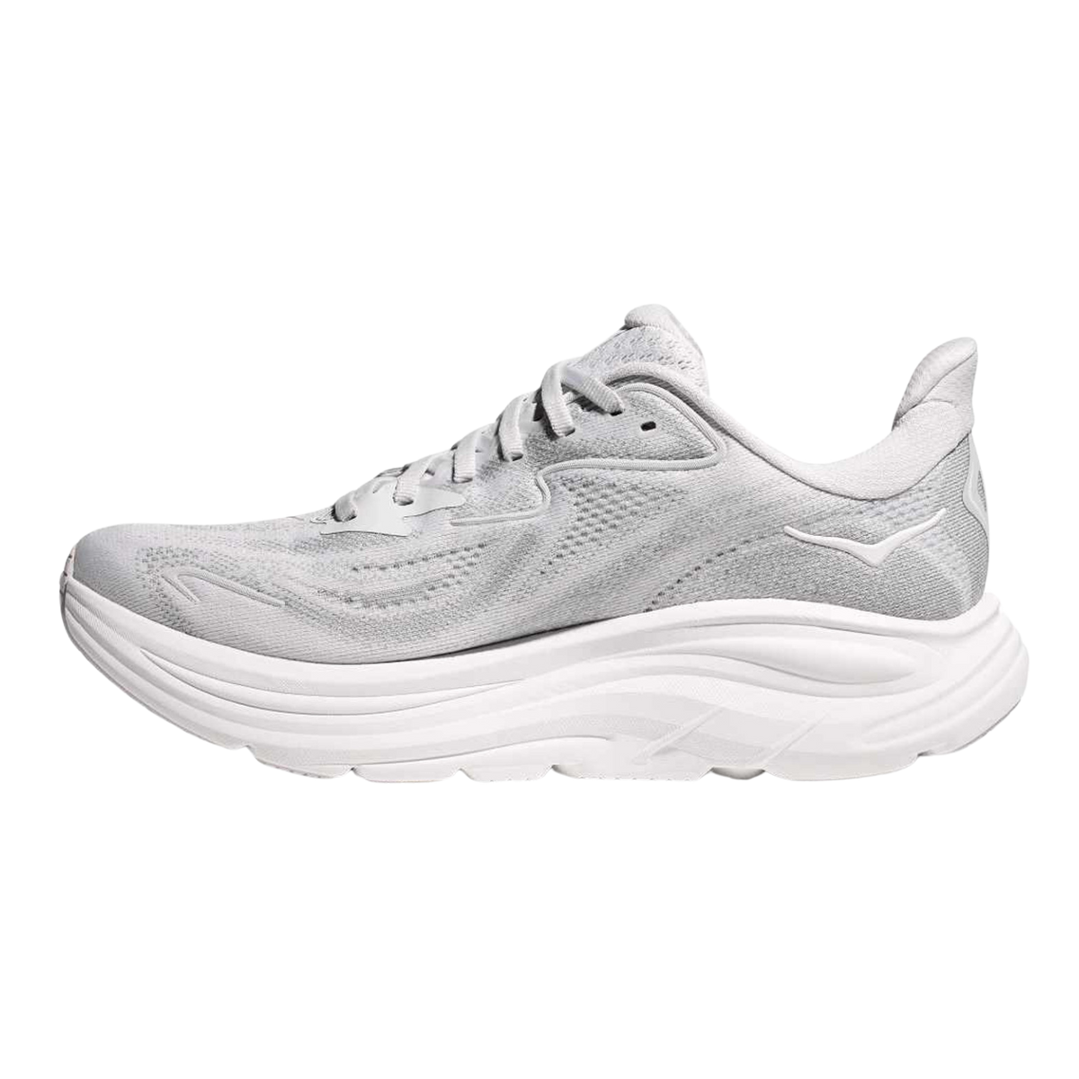 HOKA Clifton 10 Womens FOOTWEAR - Womens Neutral
