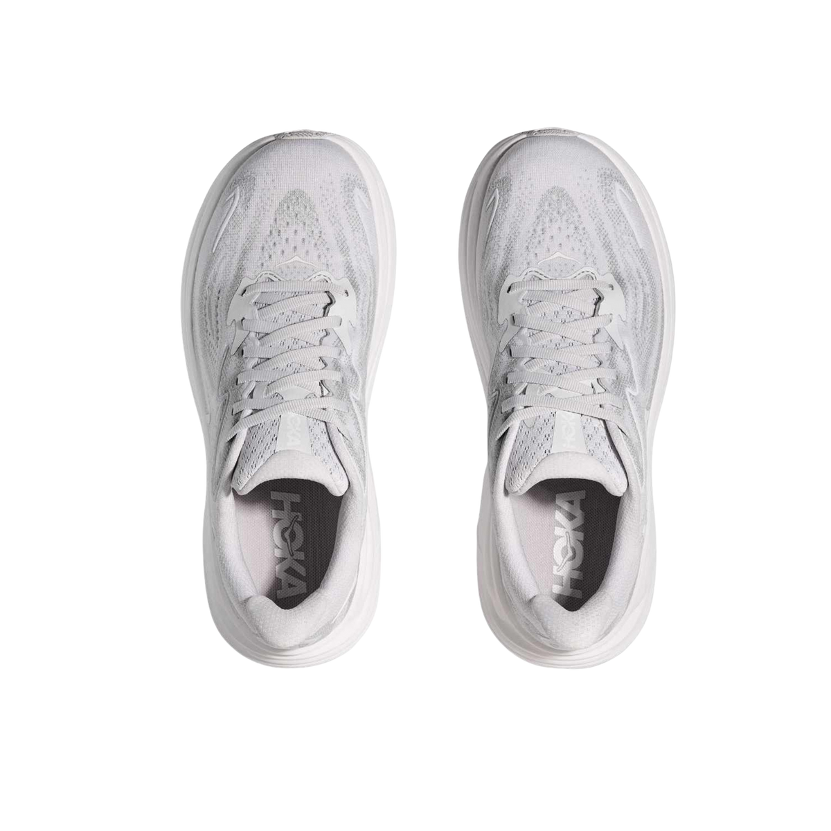HOKA Clifton 10 Womens FOOTWEAR - Womens Neutral