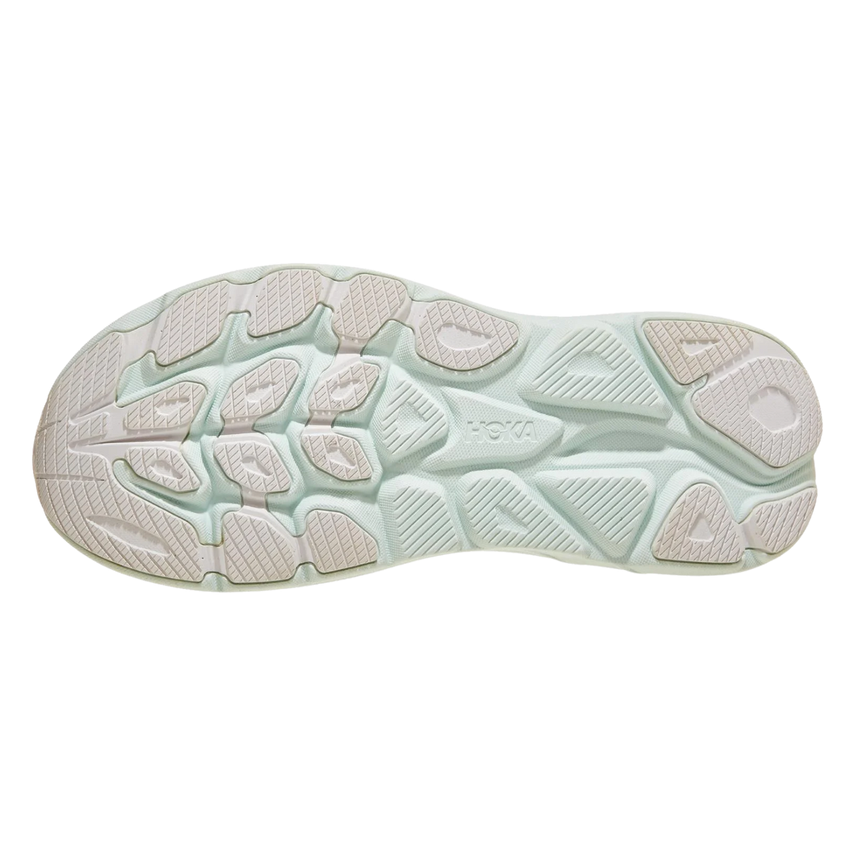 Hoka Clifton 10 Women's - FOOTWEAR - Womens Neutral