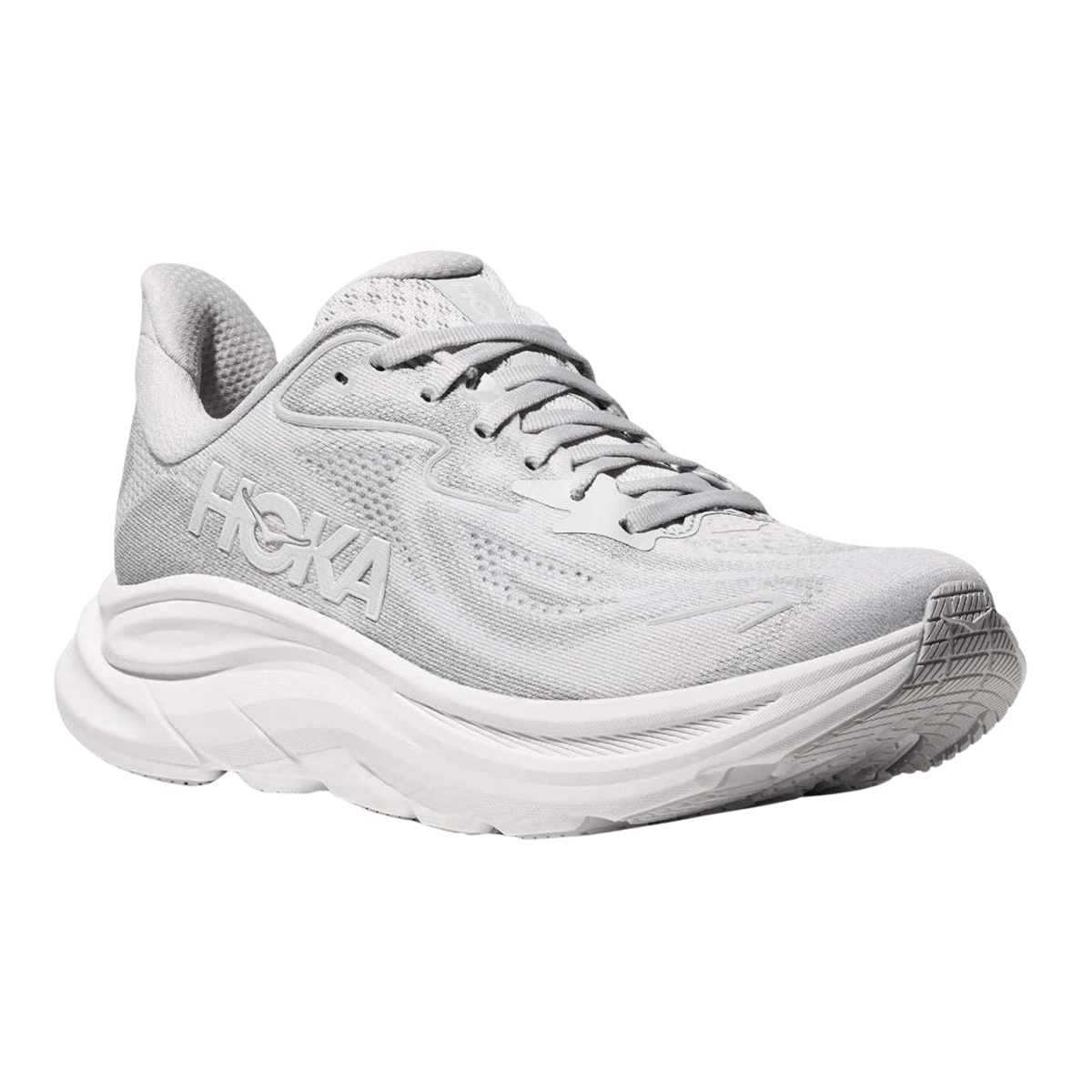 HOKA Clifton 10 Womens FOOTWEAR - Womens Neutral