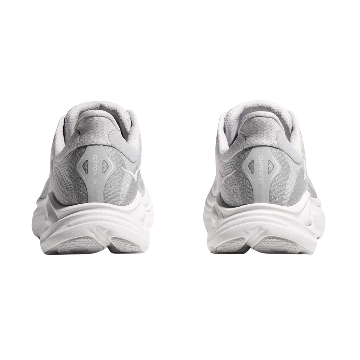 HOKA Clifton 10 Womens FOOTWEAR - Womens Neutral