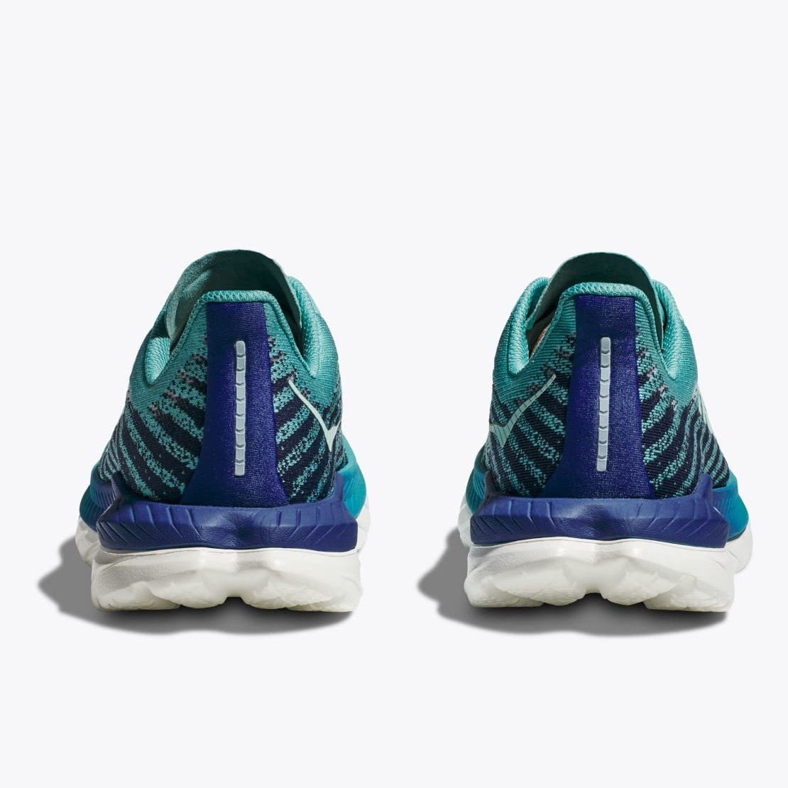 HOKA Mach 5 Womens FOOTWEAR - Womens Lightweight