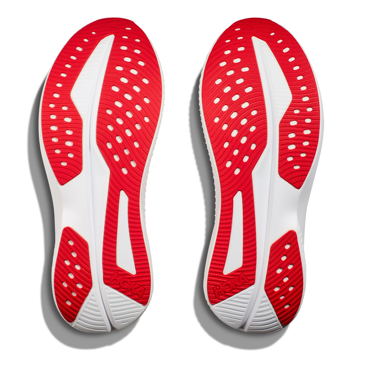 HOKA Mach 6 Mens FOOTWEAR - Mens Lightweight