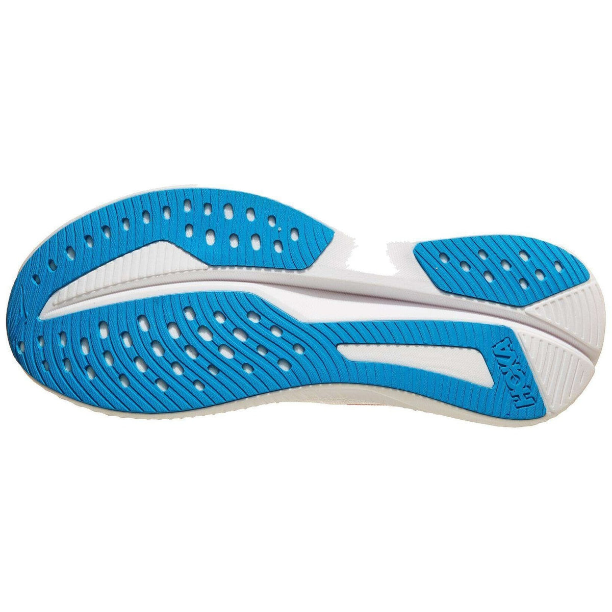HOKA Mach 6 Womens FOOTWEAR - Womens Lightweight
