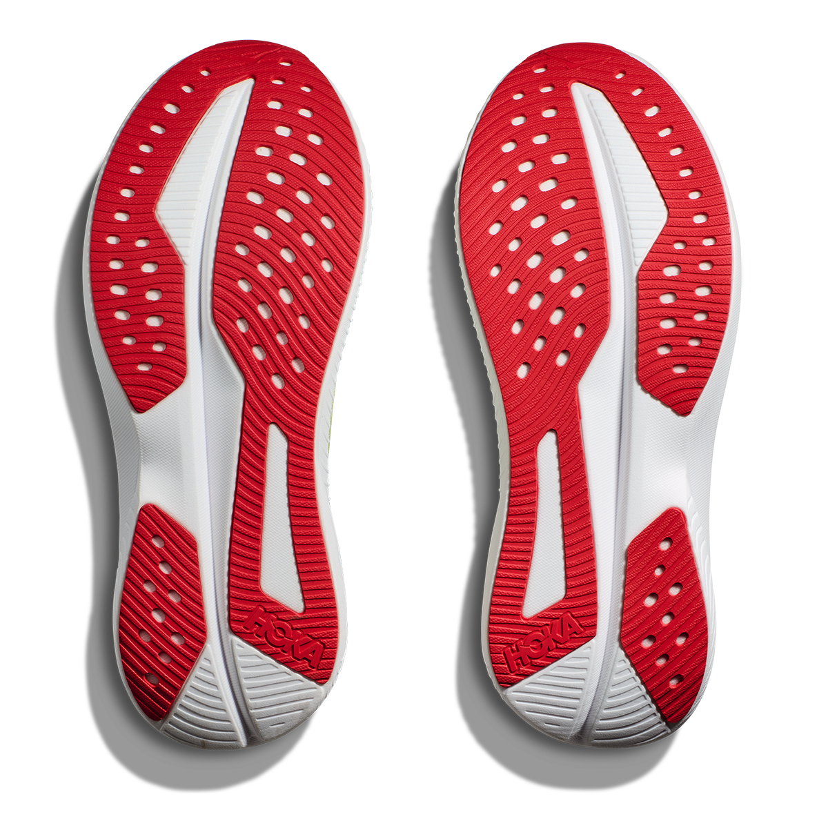 HOKA Mach 6 Womens FOOTWEAR - Womens Lightweight