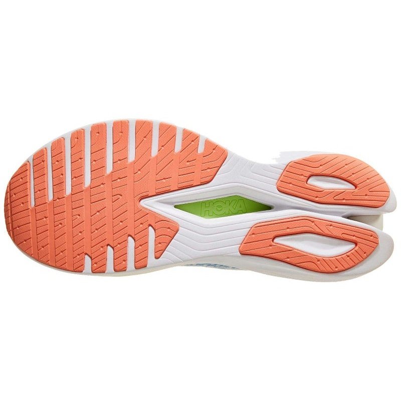 HOKA Mach X Womens FOOTWEAR - Womens Lightweight