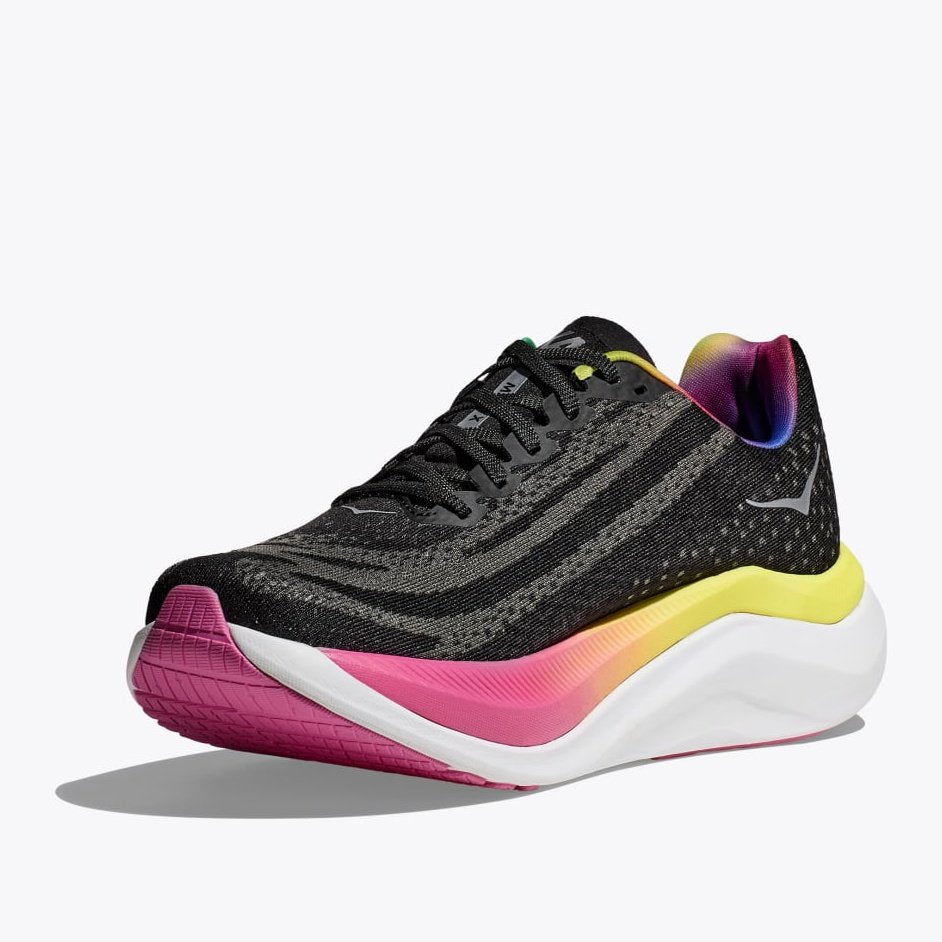 HOKA Mach X Womens FOOTWEAR - Womens Lightweight
