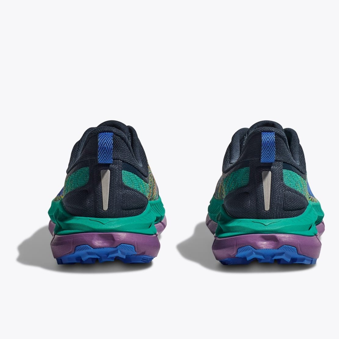 HOKA Mafate Speed 4 Mens FOOTWEAR - Mens Trail