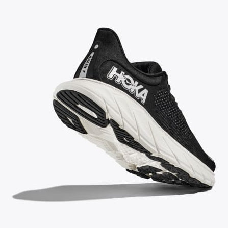 HOKA Arahi 7 Mens FOOTWEAR - Mens Stability Cushioned