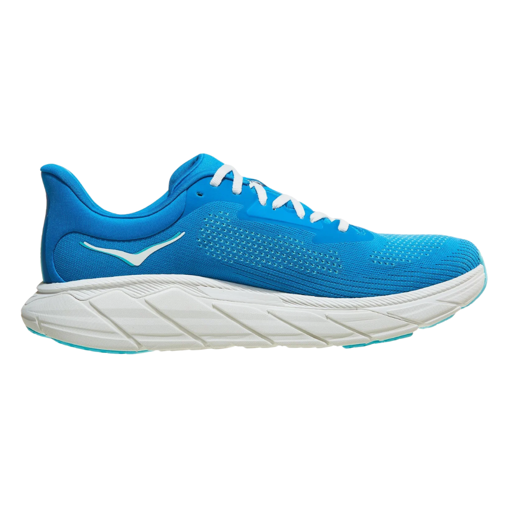 HOKA Arahi 7 Mens FOOTWEAR - Mens Stability Cushioned