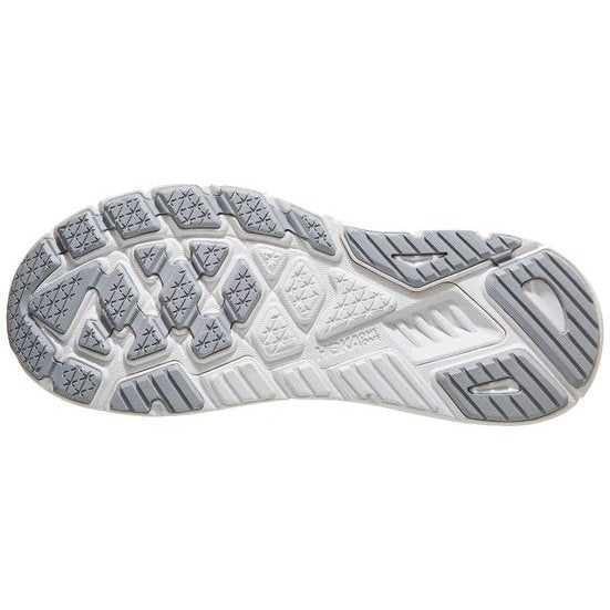 HOKA Arahi 7 Mens FOOTWEAR - Mens Stability Cushioned