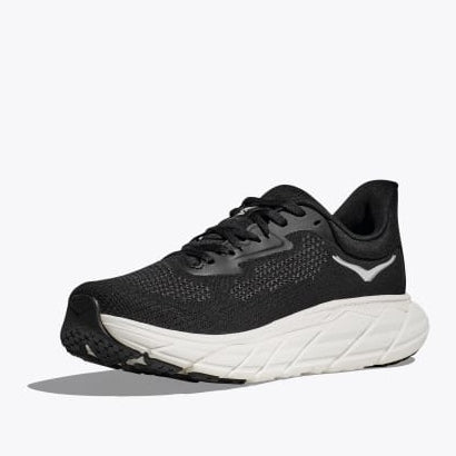 HOKA Arahi 7 Mens FOOTWEAR - Mens Stability Cushioned