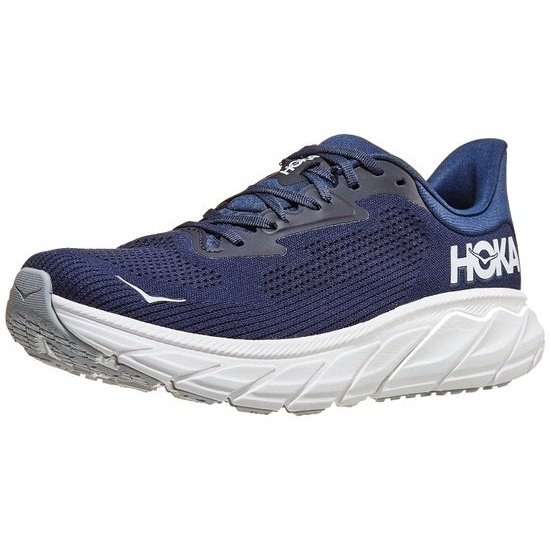 HOKA Arahi 7 Mens FOOTWEAR - Mens Stability Cushioned