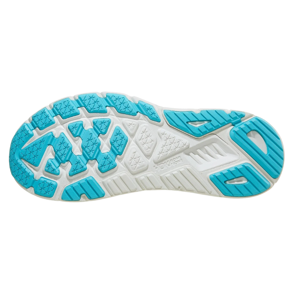 HOKA Arahi 7 Mens FOOTWEAR - Mens Stability Cushioned