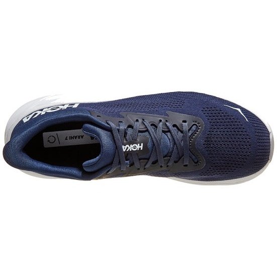 HOKA Arahi 7 Mens FOOTWEAR - Mens Stability Cushioned