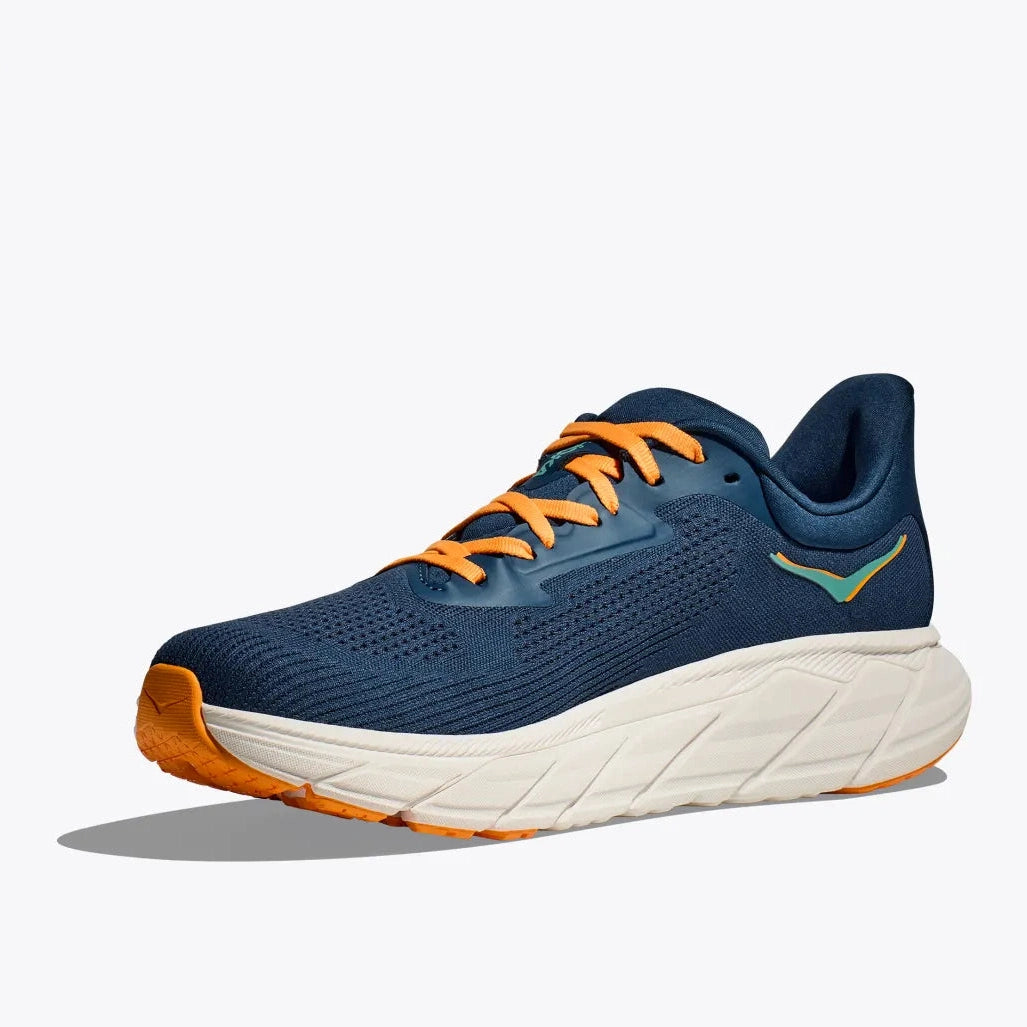 HOKA Arahi 7 Mens FOOTWEAR - Mens Stability Cushioned