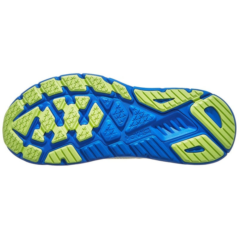 HOKA Arahi 7 Mens Wide FOOTWEAR - Mens Stability Cushioned