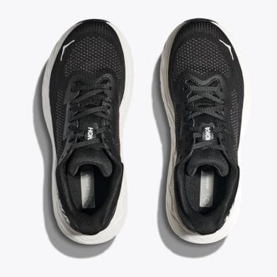 HOKA Arahi 7 Mens Wide FOOTWEAR - Mens Stability Cushioned