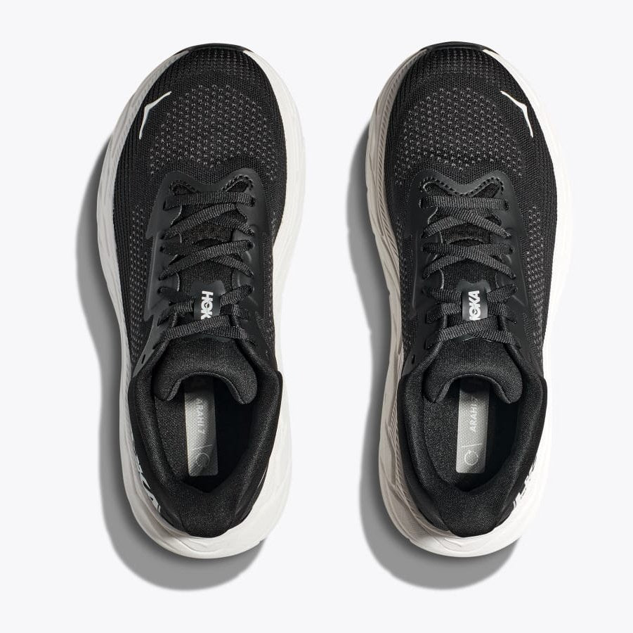 HOKA Arahi 7 Womens FOOTWEAR - Womens Stability Cushioned