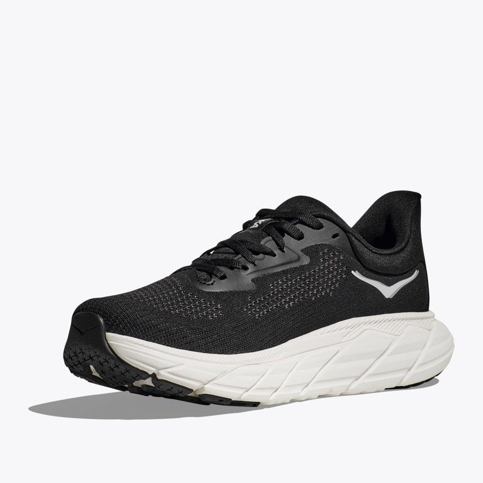HOKA Arahi 7 Womens FOOTWEAR - Womens Stability Cushioned