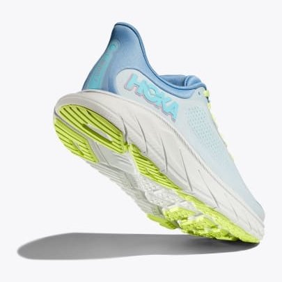 HOKA Arahi 7 Womens FOOTWEAR - Womens Stability Cushioned