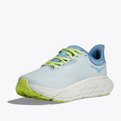 HOKA Arahi 7 Womens FOOTWEAR - Womens Stability Cushioned
