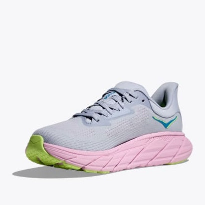 HOKA Arahi 7 Womens FOOTWEAR - Womens Stability Cushioned