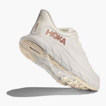 HOKA Arahi 7 Womens FOOTWEAR - Womens Stability Cushioned